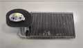 Радиатор кондиционера салона BMW 5 F07 Gran Turismo 2009-2013 - 8160780