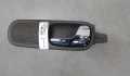 Ручка двери салона Audi A3 (8L1) 1996-2003 - 8160860
