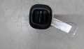 Кнопка стеклоподъемника (блок кнопок) Pontiac Vibe 1 2002-2008 - 8162021