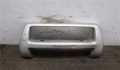 Защита бампера (кенгурятник) Nissan Pathfinder R50 1996-2005 - 8162203