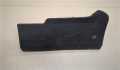 Подушка безопасности коленная Citroen C4 Grand Picasso 2006-2013 - 8168974