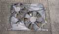 Вентилятор радиатора Chevrolet Captiva 1 2006-2011 - 8169695