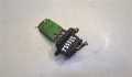 Резистор печки Citroen Jumper (Relay) 1 (рест) 2002-2006 - 8171599