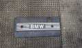 Накладка декоративная на двс BMW 5 E39 1995-2003 - 8174836