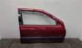 Дверь боковая Opel Frontera B 1999-2004 - 8180611