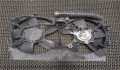 Вентилятор радиатора Mitsubishi Outlander XL 2006-2012 - 8183627
