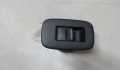 Кнопка стеклоподъемника (блок кнопок) Toyota Auris E15 2006-2012 - 8185002