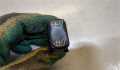 Кнопка обогрева сидений Mercedes ML W163 1998-2004 - 8199539