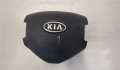 Подушка безопасности водителя Kia Ceed 1 2007-2012 - 8215320