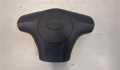 Подушка безопасности водителя Kia Picanto 1 2004-2011 - 8215632
