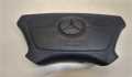 Подушка безопасности водителя Mercedes S W140 1991-1999 - 8219265