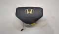Подушка безопасности водителя Honda Ridgeline 2005-2012 - 8225122
