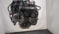 Двигатель для Alfa Romeo - 8231238