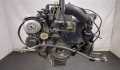 Двигатель для Alfa Romeo - 8232060