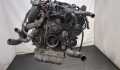 Двигатель Mercedes Sprinter 2006-2014 - 8235112