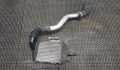 Радиатор интеркулера Hyundai Tucson 1 2004-2009 - 8235652