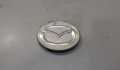 Колпачок литого диска Mazda Tribute 1 2001-2007 - 8236760