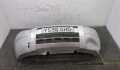 Бампер Citroen Berlingo 2 2002-2008 - 8238651
