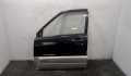 Дверь боковая Suzuki Grand Vitara 2 1997-2005 - 8238733