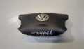 Подушка безопасности водителя Volkswagen Sharan (рест) 2000-2010 - 8246837