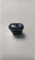 Кнопка стеклоподъемника (блок кнопок) Ford Mondeo 2 1996-2000 - 8251967