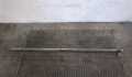 Рейлинг на крышу (одиночка) Mercedes Vito W638 1996-2003 - 8261581