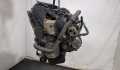 Двигатель Fiat Scudo 1 1996-2007 - 8261708