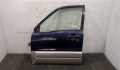 Дверь боковая Suzuki Grand Vitara 2 1997-2005 - 8266436