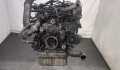 Двигатель на запчасти Mercedes Sprinter 2006-2014 - 8267699
