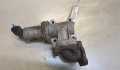 Клапан egr Kia Sorento 1 2002-2009 - 8282596