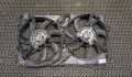 Вентилятор радиатора Opel Insignia 2008-2013 - 8285651