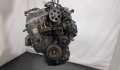 Двигатель Honda CR-V 3 2007-2012 - 8286378