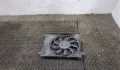 Вентилятор радиатора Hyundai Santa Fe 2 2005-2012 - 8286590