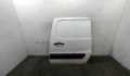 Раздвижную дверь Citroen Berlingo 3 2008-2012 - 8288921