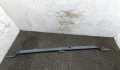 Рейлинг на крышу (одиночка) Toyota Sequoia 2000-2008 - 8296592