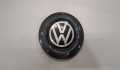 Колпачок литого диска Volkswagen Touran 2003-2006 - 8301663