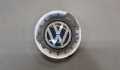 Колпачок литого диска Volkswagen Polo 4 2001-2005 - 8301705
