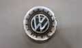 Колпачок литого диска Volkswagen Polo 4 2001-2005 - 8301708
