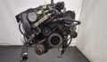 Двигатель BMW 5 E60 2003-2009 - 8306000