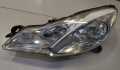 Фара передняя Citroen C3 2009-2024 - 8307254