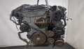 Двигатель на запчасти Mitsubishi Outlander XL 2006-2012 - 8312066