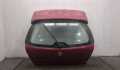 Крышка багажника Alfa Romeo 156 2 2003-2007 - 8322122