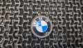Колпачок литого диска BMW 3 E90 2005-2012 - 8324428