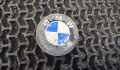 Колпачок литого диска BMW 3 E36 1991-1998 - 8324625