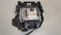Блок управления двигателем Citroen C3 2009-2024 - 8330021