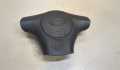 Подушка безопасности водителя Kia Picanto 1 2004-2011 - 8330161