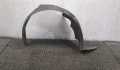 Защита арок (подкрылок) Kia Carens 2 2006-2012 - 8330496