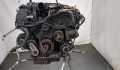 Двигатель Jaguar XF 2007-2012 - 8330614