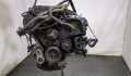 Двигатель на запчасти Land Rover Discovery 3 2004-2009 - 8331691