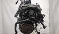Двигатель Citroen Xsara-Picasso  - 8336412